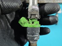 Wtryskiwacz Audi A6 C5 078133551BB, 078133681AJ 2.4 V6