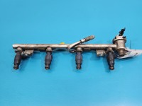 Wtryskiwacz Vw Passat B5 0280156065, 06B133551M 1.8 T