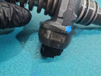 testowany Pompowtryskiwacz 1.9 tdi 0414720214, 038130073AR