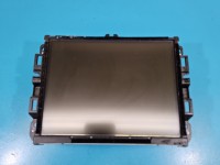 Wyświetlacz monitor Jeep Grand Cherokee IV WK2 099674085, 68258678AG
