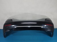 Zderzak tył tylny bmw F30 1 kombi