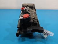Sprężarka klimatyzacji kompresor Skoda Rapid 1.4 tdi CUSB 5Q0816803B