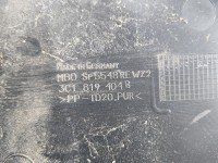 Podszybie Vw Passat B7 3C1819403B, 3C1819404B EUROPA