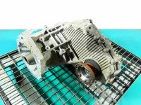 Reduktor Porsche Cayenne I 9P 4.8 V8 Turbo 4X4 4WD