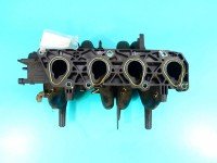 Kolektor ssący Dacia Dokker 1.6 8v wiel 8200964639, 8200986437