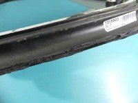 Szyba karoseryjna tył lewa BMW F45 F46 kombi