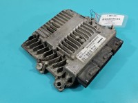 Komputer Sterownik silnika Volvo V50 S40 II 2.0d 31211081AA, 5WS40328C-T