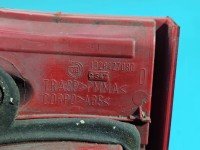 Lampa tył prawa Fiat Ducato II inny