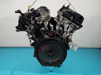 Silnik Ford Freestyle Taurus X 6GA46300 3.0 V6 FILM pomiar