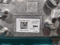 Przetwornica xenon Mokka B 2020 - 11578706C, S08000002, L90094996