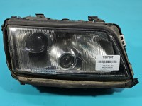 Reflektor prawy lampa przód Audi A8 D2 EUROPA