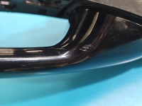 Klamka tył lewa zewnętrzna Mercedes W213 A0997601700