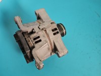 TEST Alternator Opel Meriva B 0124425085, 13266809 1.4 16V