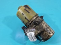 Pompa wspomagania Seat Cordoba II 6L 1.4 16V 6Q0423156S, 6Q1423051AJ, 6Q2423051T