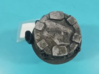 Pompka obiegu wody pompa Maserati Quattroporte VI 13- 3.0 V6 0392024053