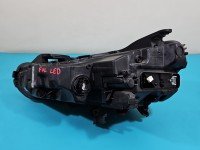 Reflektor prawy lampa przód Opel Insignia B EUROPA
