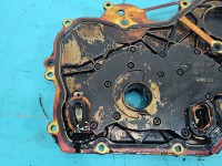 Pompa oleju Alfa romeo 159 1.9 JTS (99A6000) 12600832, 16803501