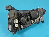 Reflektor prawy lampa przód Opel Corsa C EUROPA