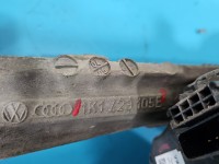 Przekładnia kierownicza maglownica Vw Golf V 1K1423051BS