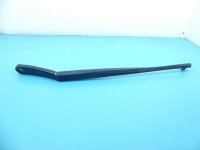 Ramie wycieraczki przód komplet lewe prawe BMW F01 7182459
