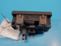 Konsola panel nawiewu Vw Transporter T4 701959531