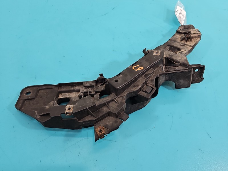 Listwa podreflektorowa Fiat Ducato IV 1391283080