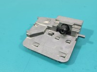 Kamera przód radar Toyota Corolla E21 19- 8646C-12060