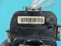Nastawnik klap kolektora Fiat Freemont 8680K431N 2.0 jtd