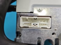 Radio fabryczne Mazda 2 II DE 14797726 radioodtwarzacz