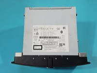 Radio fabryczne Mercedes CLA C117 X117 A2469004716 radioodtwarzacz