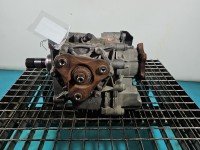 Reduktor Skoda Superb III 2.0 TDI 4X4 4WD
