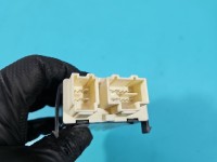 Sterownik moduł Mercedes, Europejska, fotela Mercedes CLA C118 X118 A1679008812