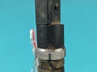 Listwa wtryskowa CZUJNIKI Mercedes Sprinter I 903 0445214004, A6110700095, A6110780149 2,2.0 cdi