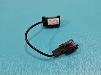 Mikrofon Seat Leon III 12- 3B0035711B
