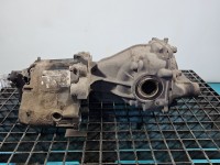 Most tylny DYFER tył Hyundai Ix35 09-13 2.533R 2.0 crdi (D4ha)