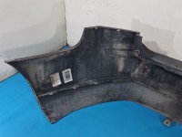 Zderzak tył Volvo V50 S40 II kombi