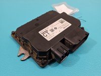 Komputer Sterownik silnika 5WK91406B, 237F0-9PJ0A INFINITI QX60 12- 3.5 V6