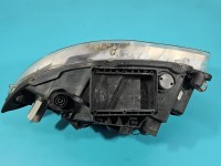 Reflektor prawy lampa przód BMW E87 EUROPA