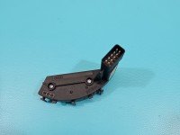 Czujnik kąta skrętu Audi A4 B7 00204405