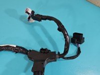 InstalacJa Wiązka silnika 36650-63UB0, 36677-74S40 1.5 16V Suzuki Vitara II 2015-