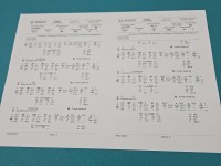 testowany Pompowtryskiwacz 0414720039, 038130073AL 1.9 tdi