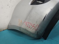 Zderzak przód Kia Ceed I 06- 9S