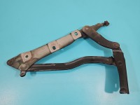 Zawias klapy tył tylnej Audi A8 D3