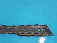 Zaślepka kratka zderzaka środkowa atrapa Kia Picanto III 17- 86351-G6000