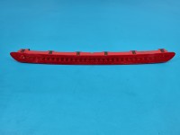 TRZECIE ŚWIATŁO STOP STOPU Vw Passat B8 kombi 3G9945087A