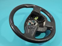 Kierownica Peugeot 508 I 10-18 96706201ZE