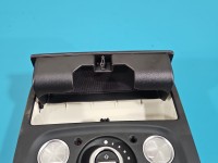 Podsufitka AUDI Q5 8R 08- HB 8R0867501AF
