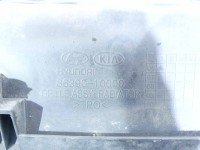 Atrapa grill Kia Carens III 06-13 86390-10000