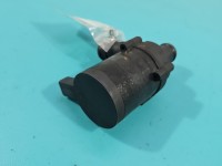 Pompka obiegu wody pompa Skoda Yeti 1.2 TSI 1K0965561L