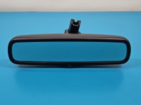 Lusterko wewnętrzne Hyundai I40 wsteczne